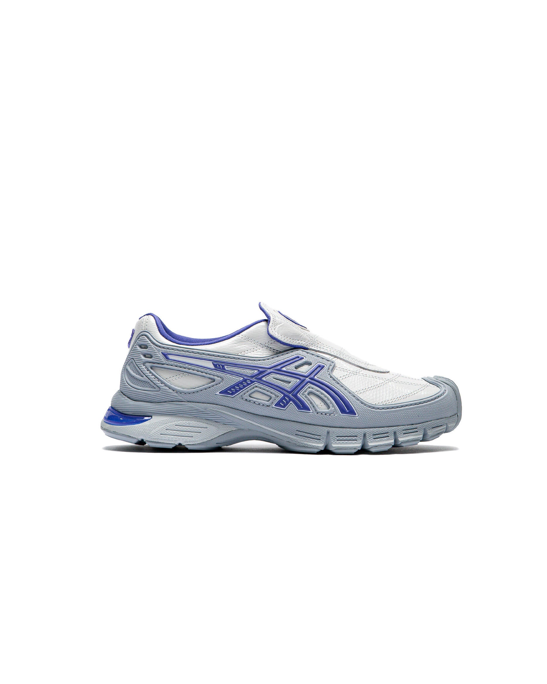 OSUSHI Asics x OTTO958 GEL-SD ARZACHOTTO | 1203A925-100 | AFEW STORE